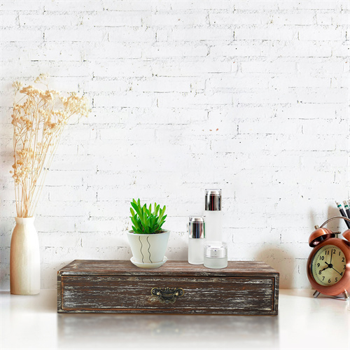 Oksqw Rectangle Drawer Boxes | Free Shipping